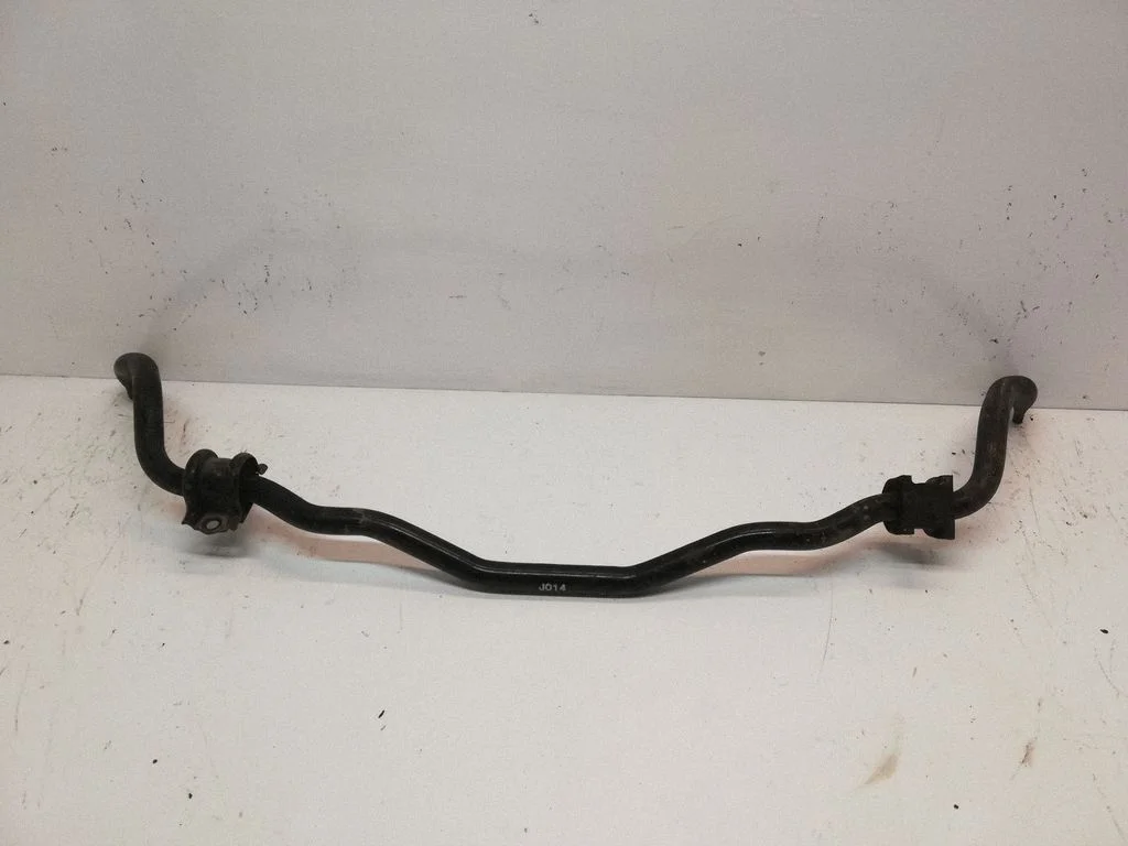 Front anti-roll bar/sway bar