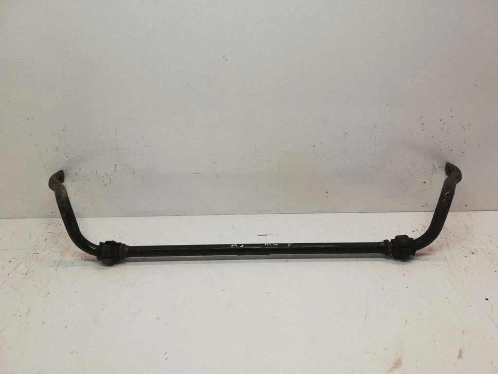 Eesmine stabilisaator (kaldevarras) – Audi A5 Sportback 8TA (2009-2016)
