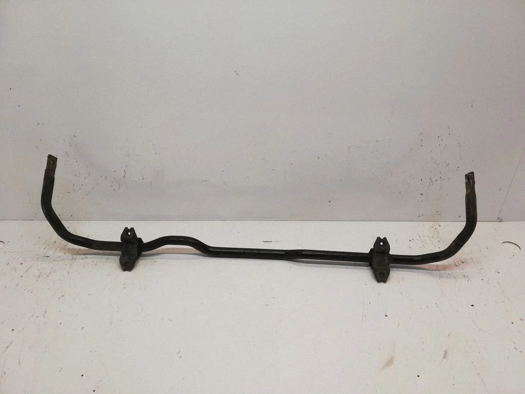 Priekšējais stabilizators – Skoda Octavia Mk2 (1Z) (2004-2013)