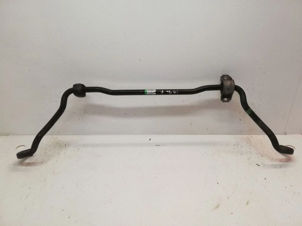 Front anti-roll bar/sway bar – BMW X5 F15 (2013-2017)