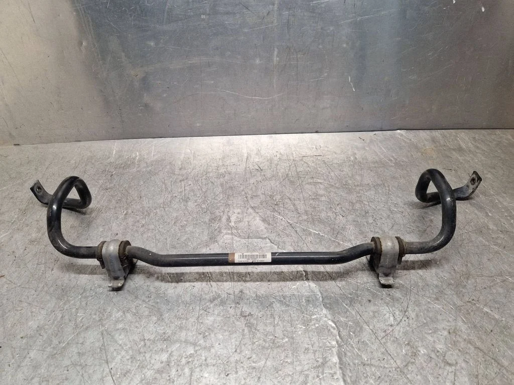 Stabilizator przedni 546114162R