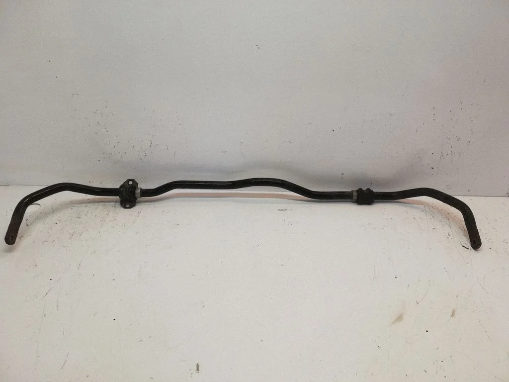 Eesmine stabilisaator (kaldevarras)