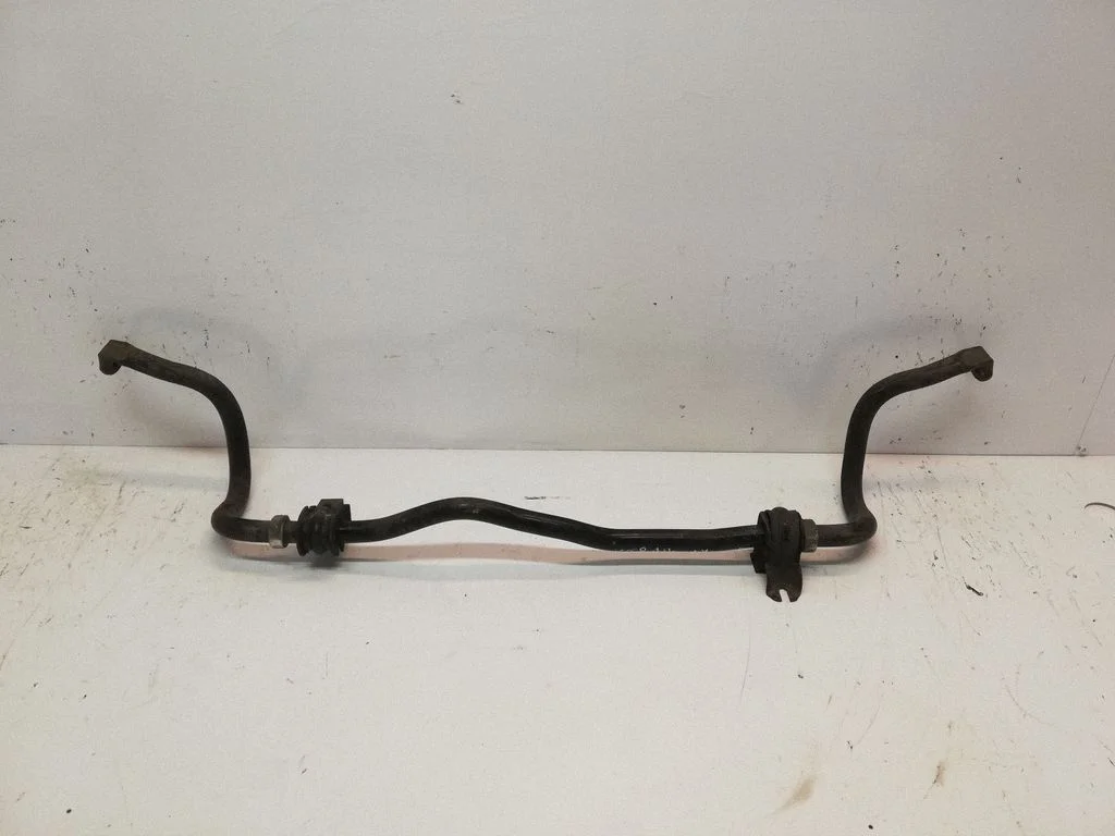 Front anti-roll bar/sway bar – Nissan X-Trail T32 (2014-2021)