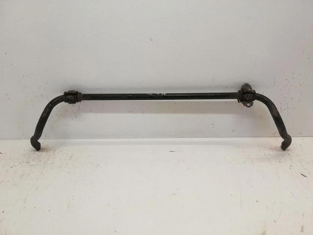 Front anti-roll bar/sway bar