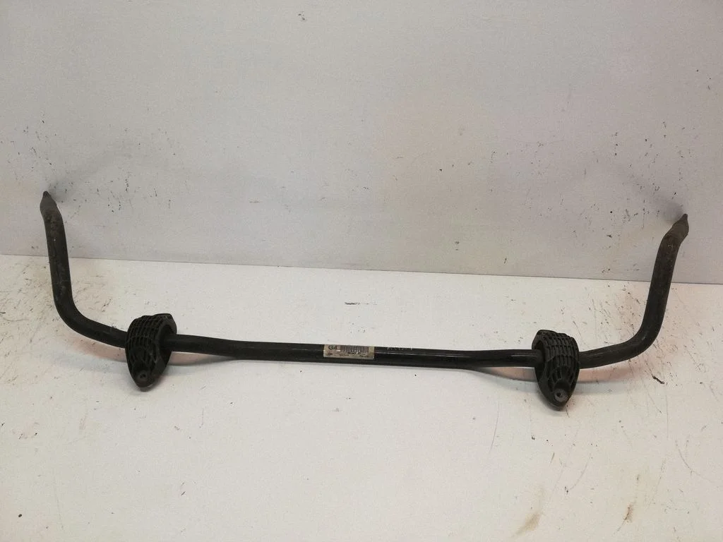 Stabilizator przedni 683988101