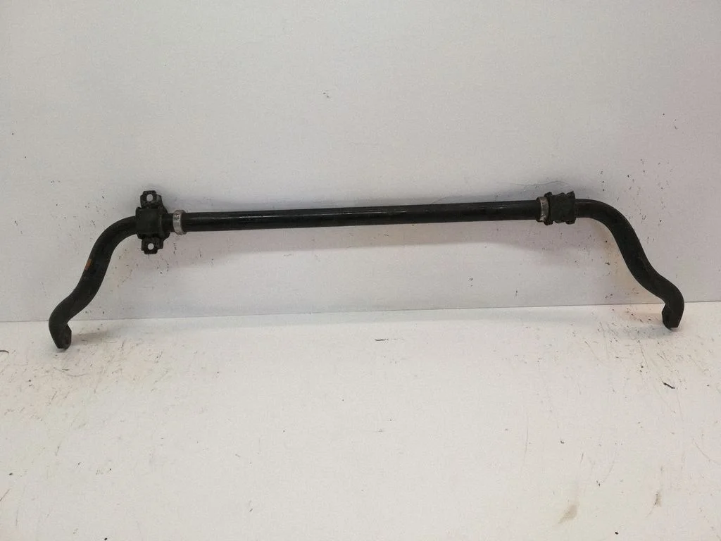 Front anti-roll bar/sway bar