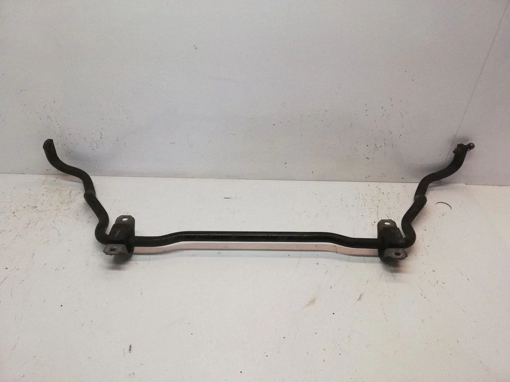 Front anti-roll bar/sway bar – BMW X5 F15 (2013-2017)