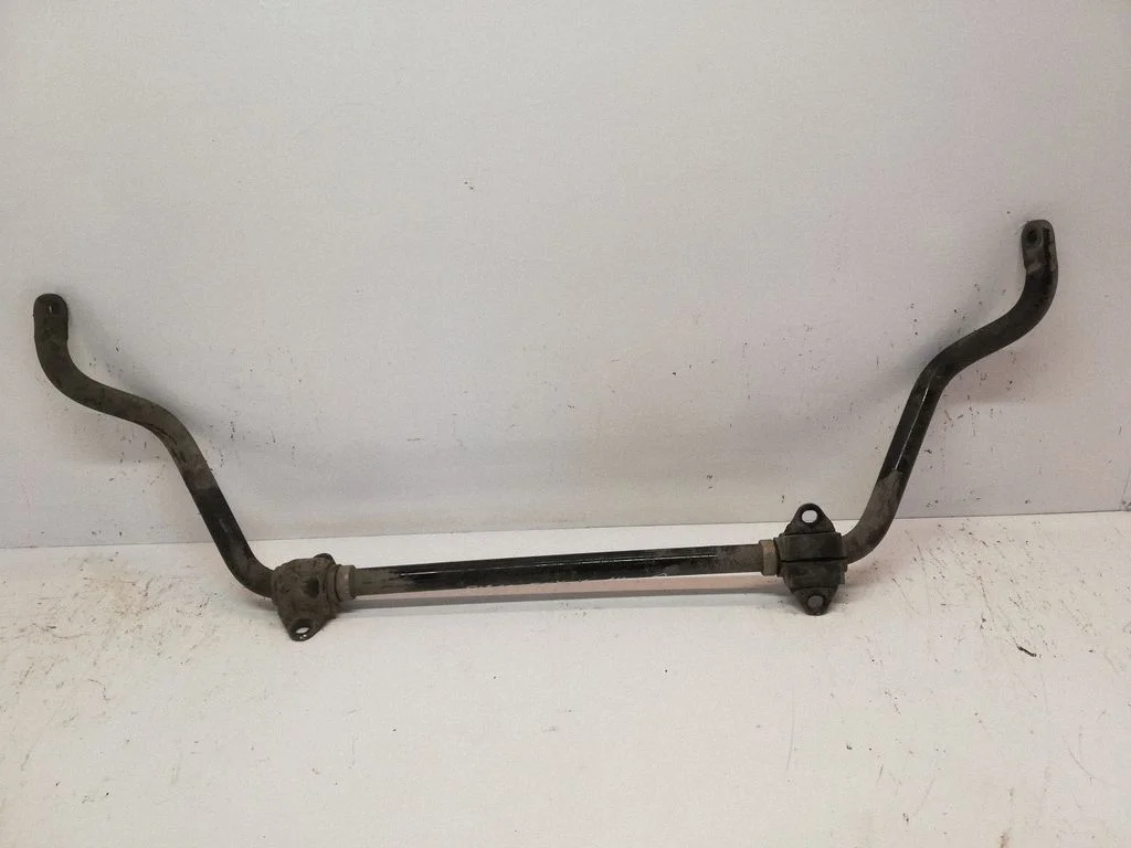 Stabilizator przedni