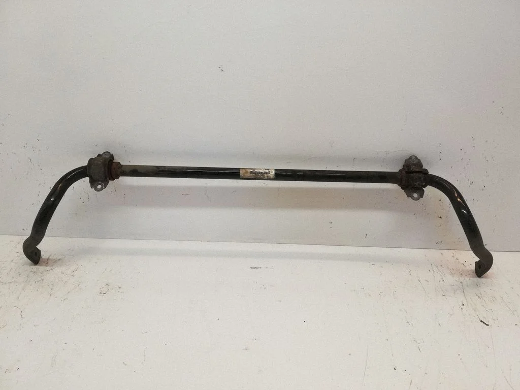 Front anti-roll bar/sway bar 8K0411309K