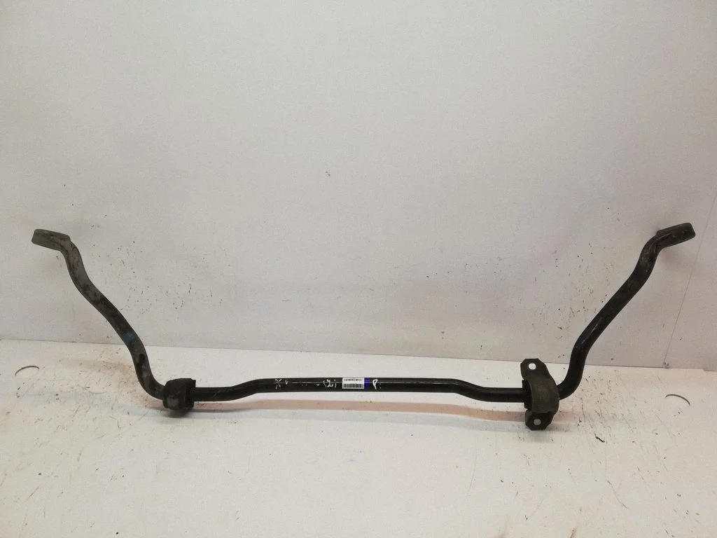 Front anti-roll bar/sway bar – BMW X5 F15 (2013-2017)
