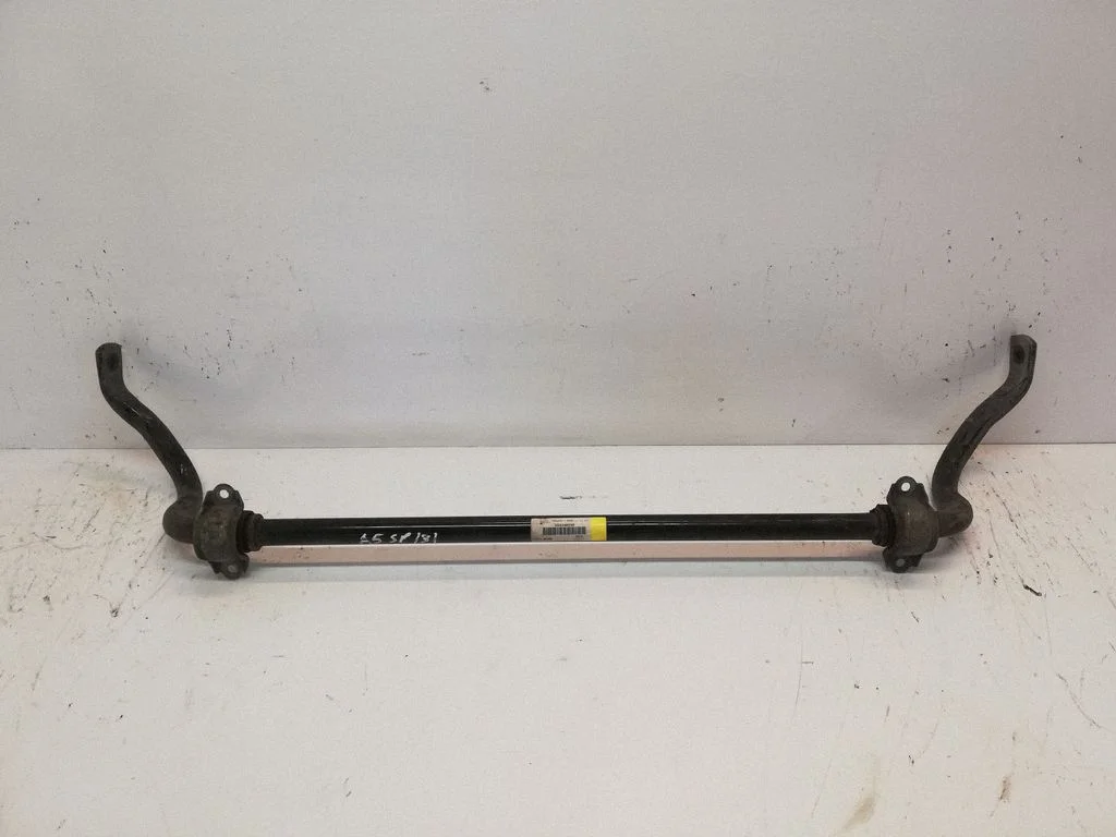 Eesmine stabilisaator (kaldevarras) – Audi A5 Sportback 8TA (2009-2016)