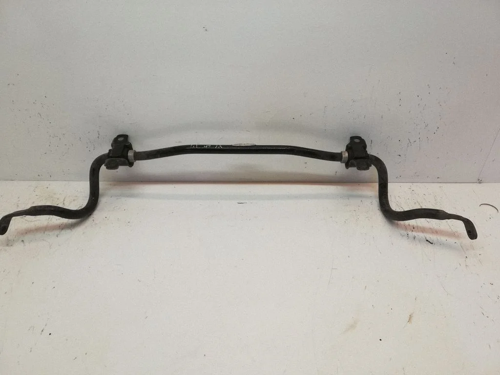 Front anti-roll bar/sway bar P31340516