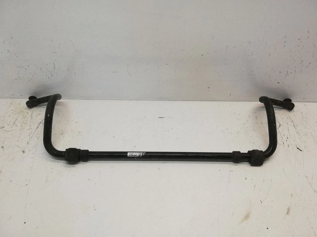 Stabilizator przedni 677275301