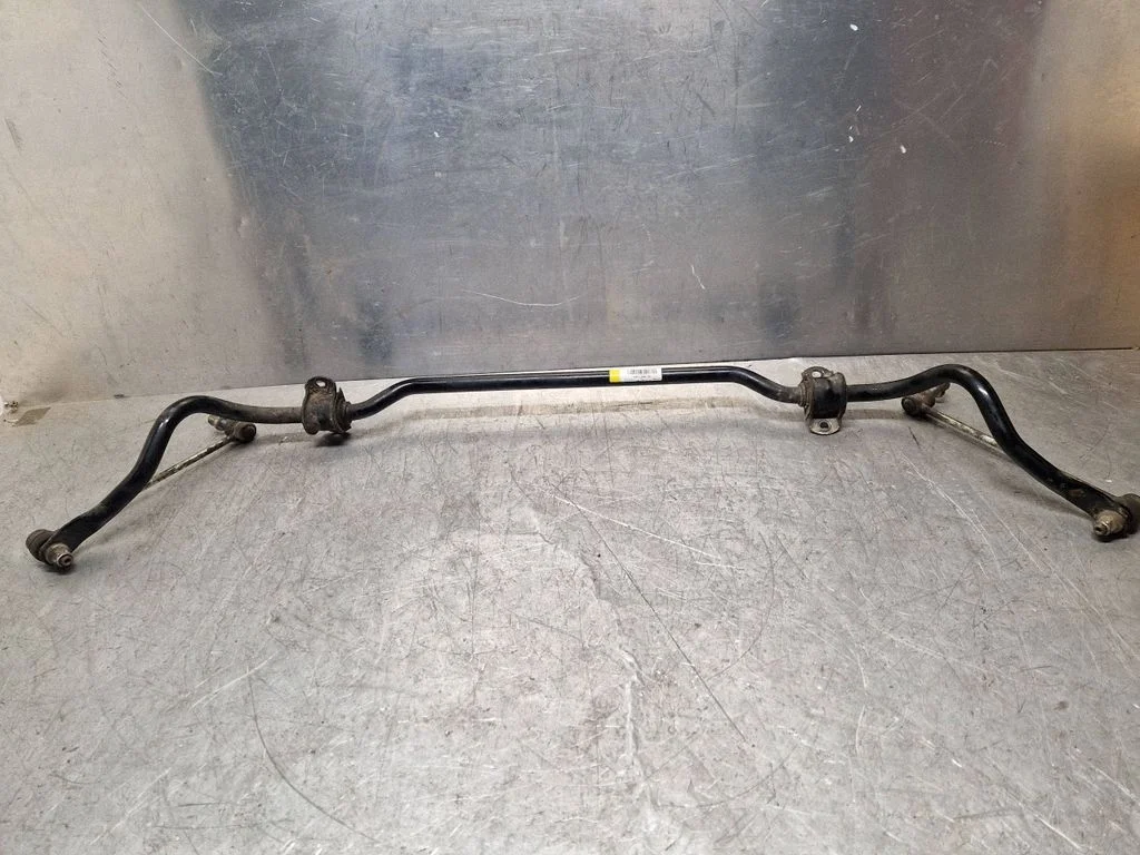 Stabilizator przedni KK215482AD