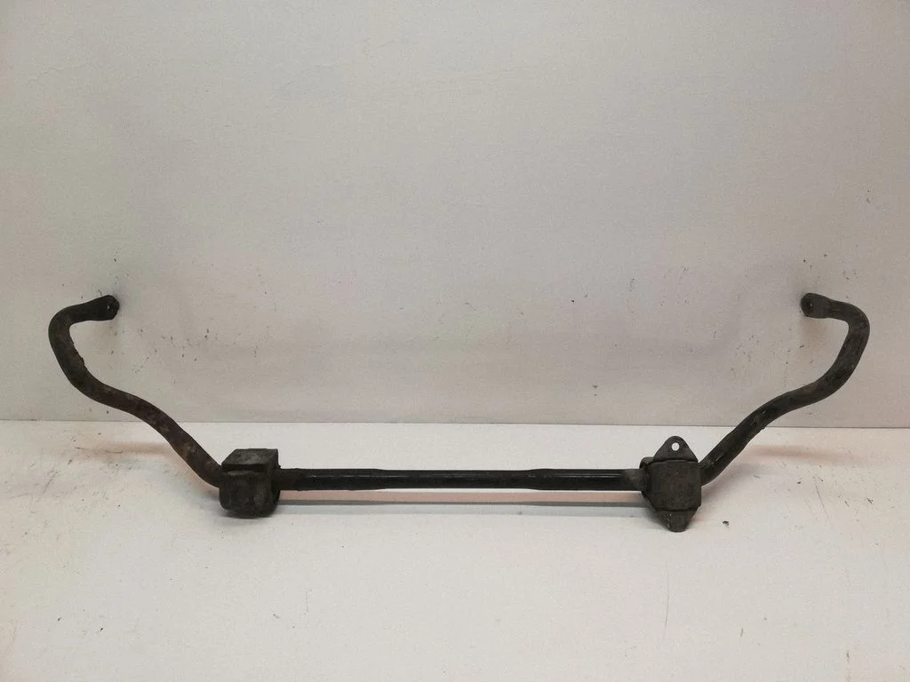 Priekšējais stabilizators – BMW 3. sērija E90 E91 (2005-2012)