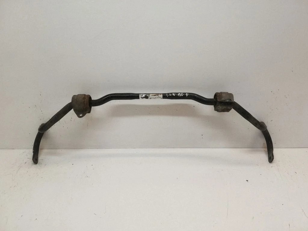Front anti-roll bar/sway bar – BMW 1 Series E82 E88 (2007-2014)