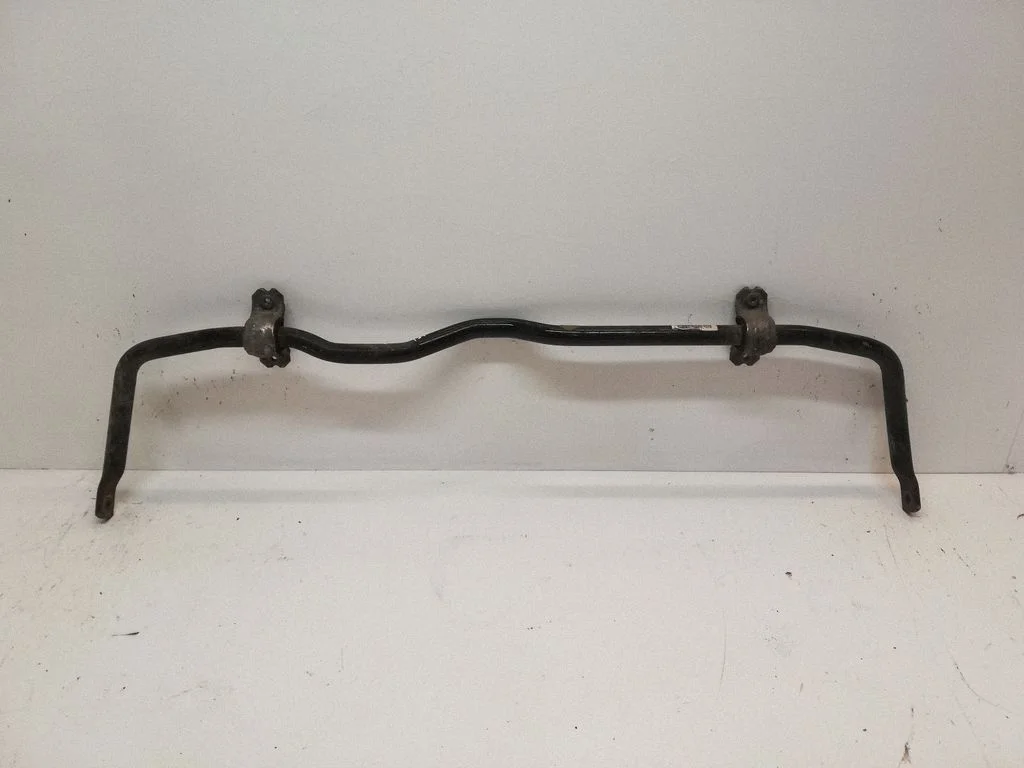 Front anti-roll bar/sway bar 3Q0411303L
