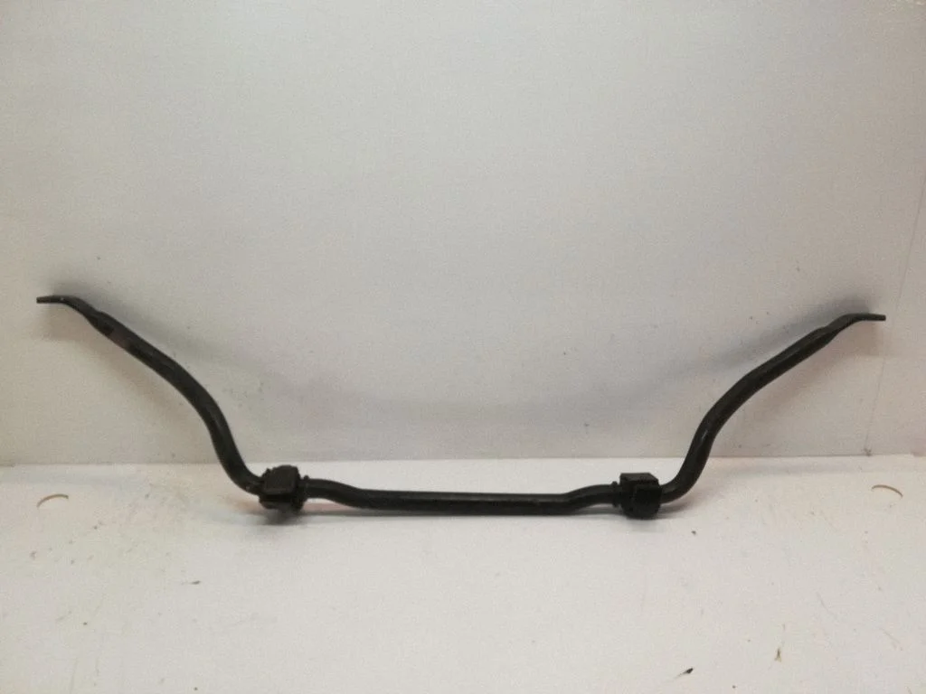 Front anti-roll bar/sway bar