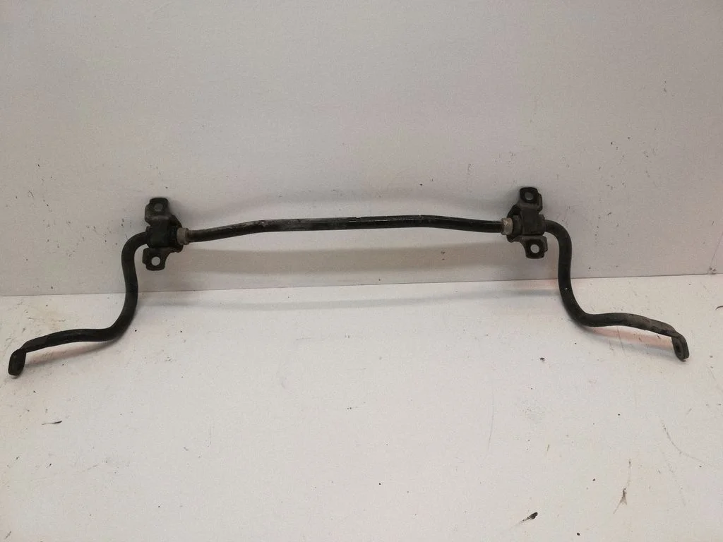Stabilizator przedni – Volvo S60 (2014-2018)