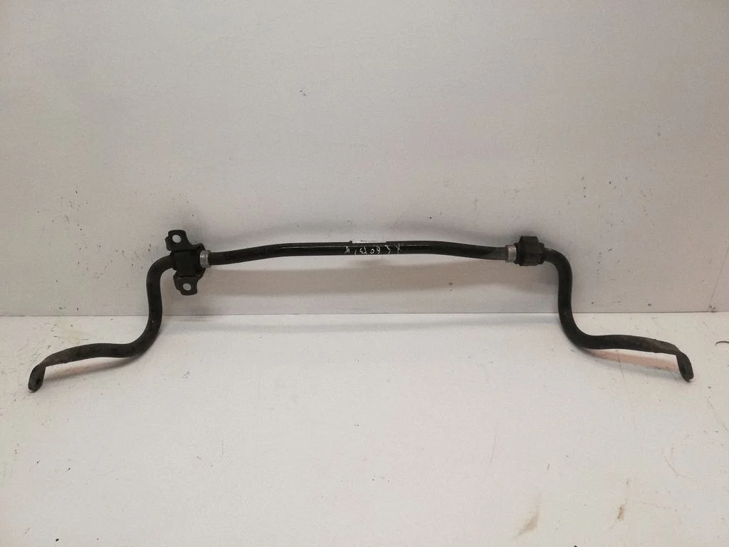 Front anti-roll bar/sway bar P31340516