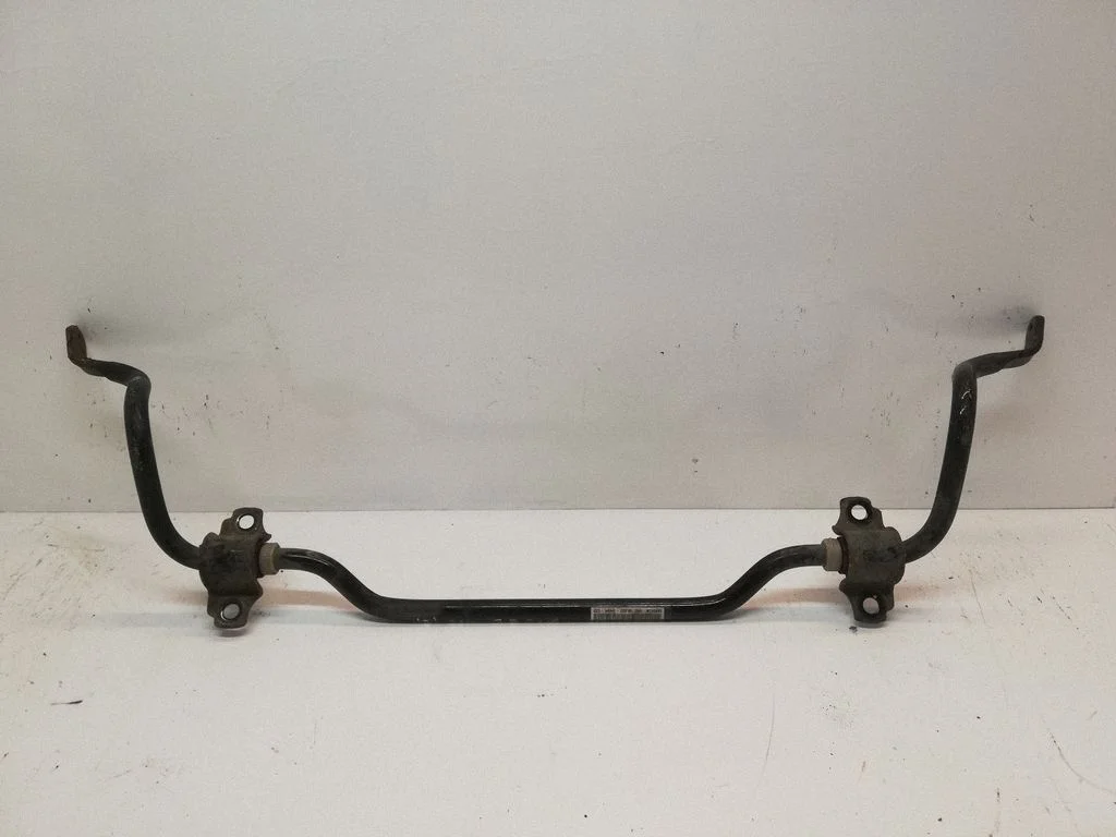 Eesmine stabilisaator (kaldevarras) BJ325494CD