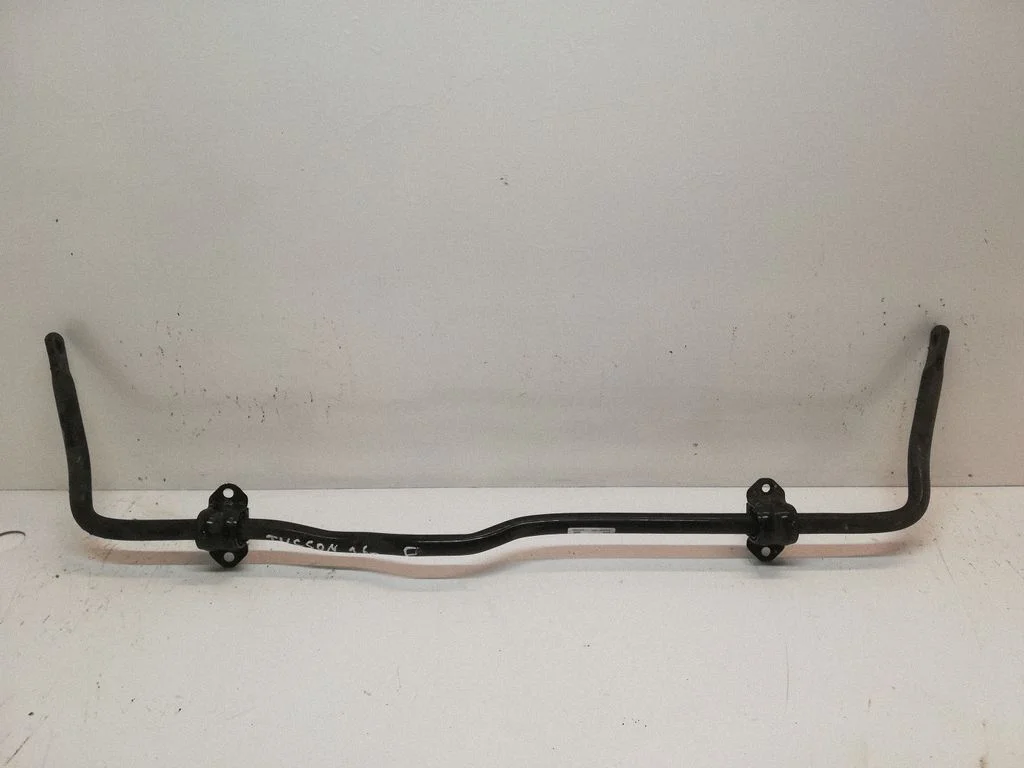 Eesmine stabilisaator (kaldevarras) 54810D7000