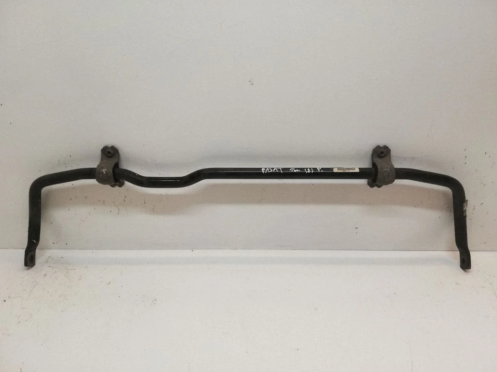 Front anti-roll bar/sway bar 3Q0411303K