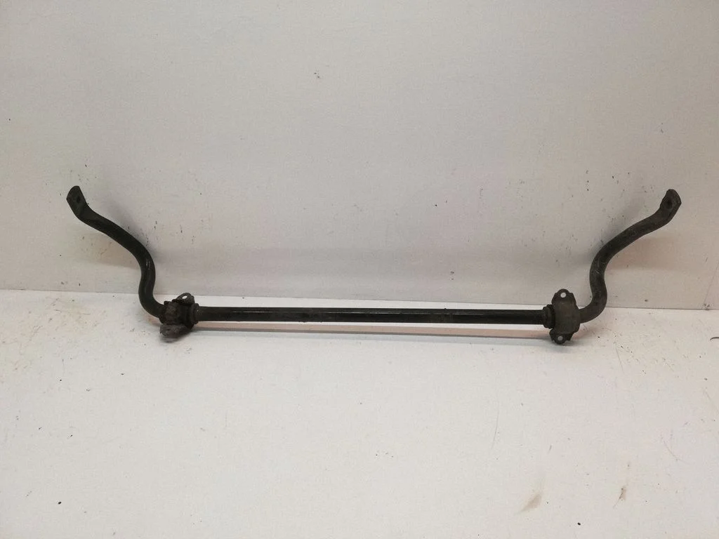 Front anti-roll bar/sway bar 8K0411309K