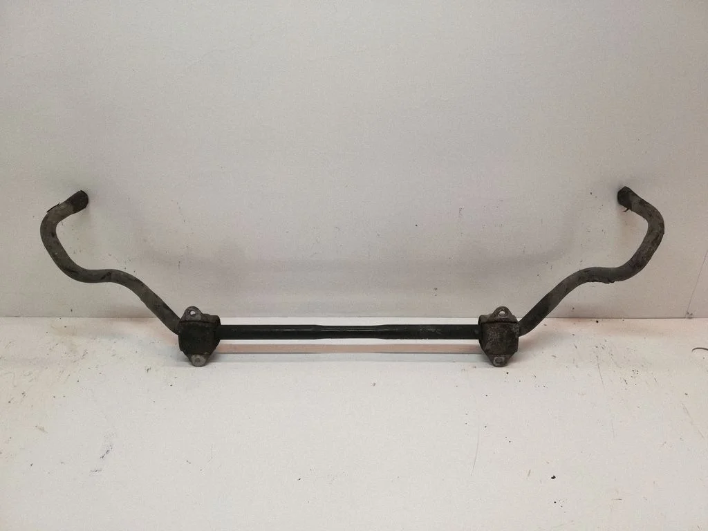 Front anti-roll bar/sway bar – BMW 3 Series E90 E91 (2005-2012)