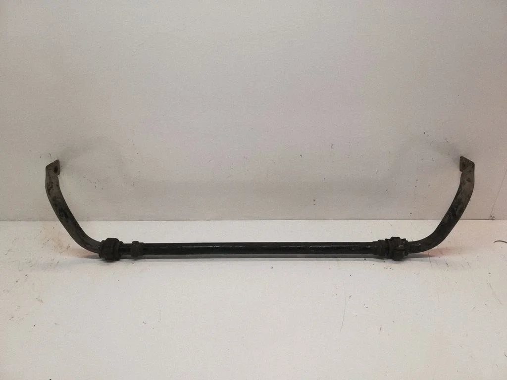 Front anti-roll bar/sway bar 8R0411309B