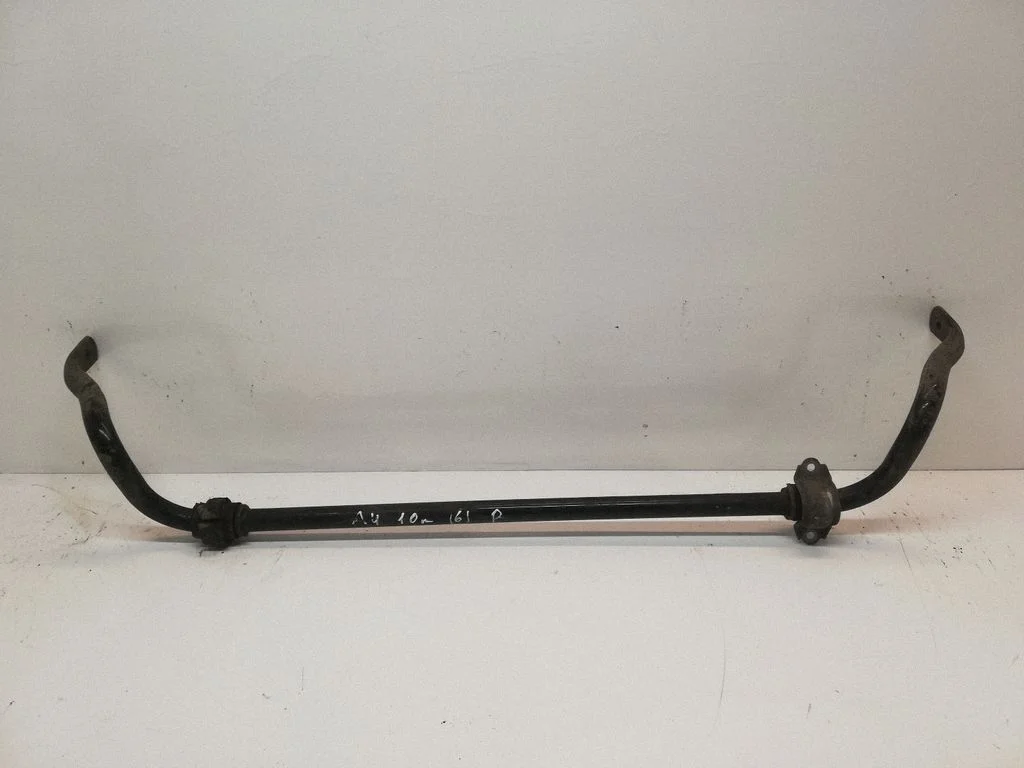 Front anti-roll bar/sway bar 8K0411309K