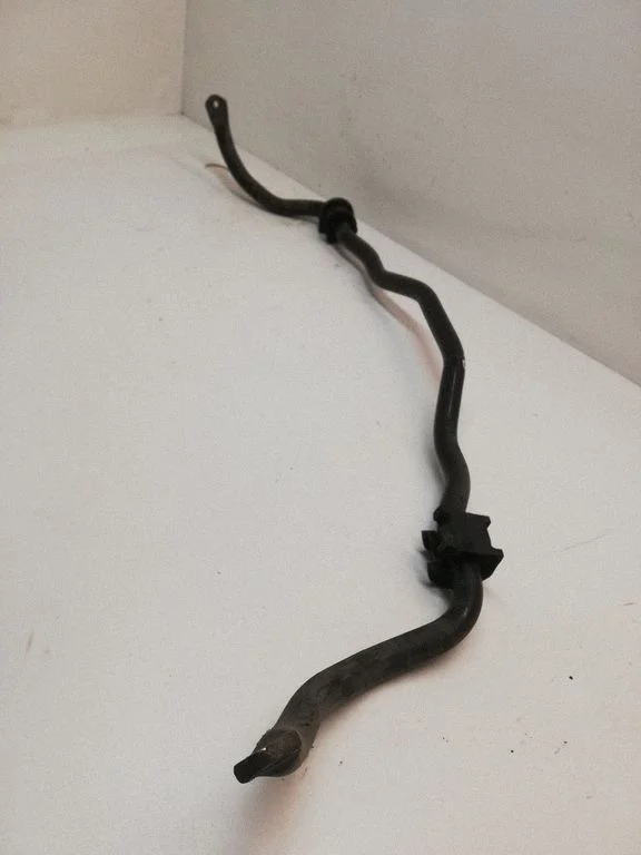 Front anti-roll bar/sway bar