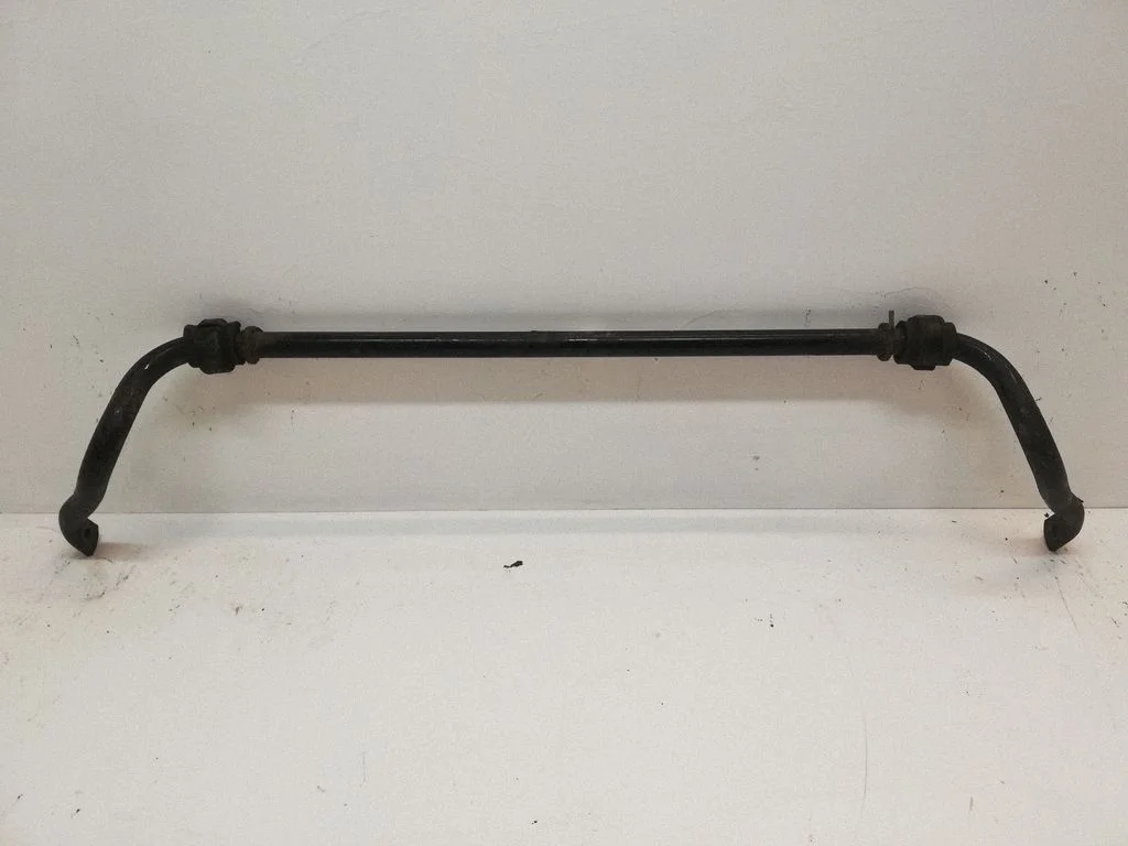 Front anti-roll bar/sway bar 8K0411309K