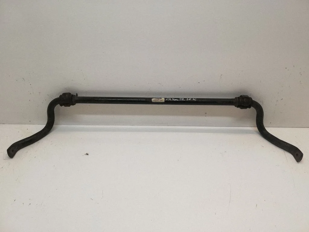 Front anti-roll bar/sway bar 8K0411309L
