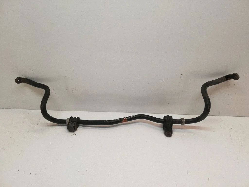 Front anti-roll bar/sway bar – Nissan X-Trail T32 (2014-2021)