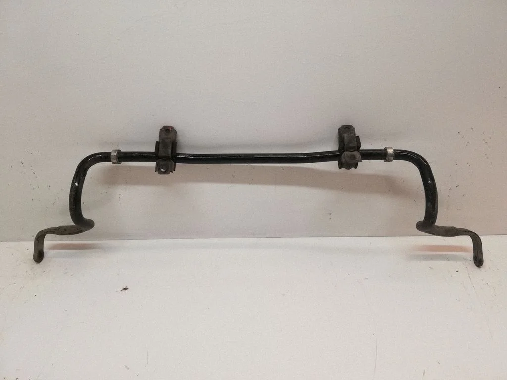 Front anti-roll bar/sway bar