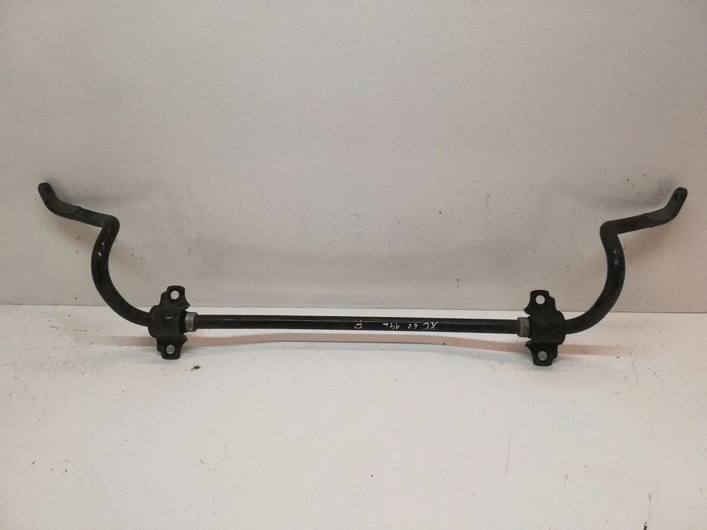 Front anti-roll bar/sway bar