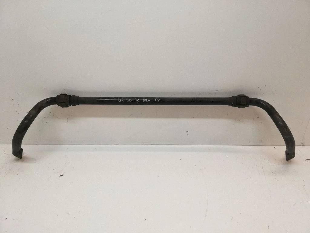 Front anti-roll bar/sway bar 8R0411309C