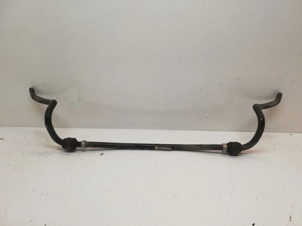 Front anti-roll bar/sway bar 31340515