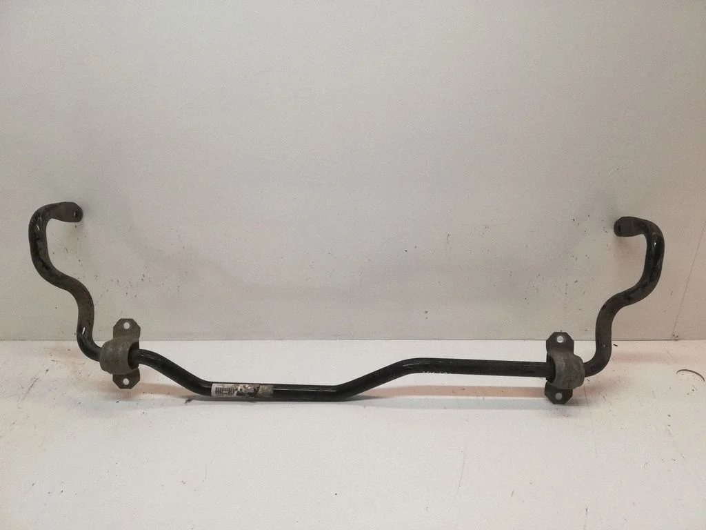 Stabilizator przedni – BMW X4 F26 (2014-2017)