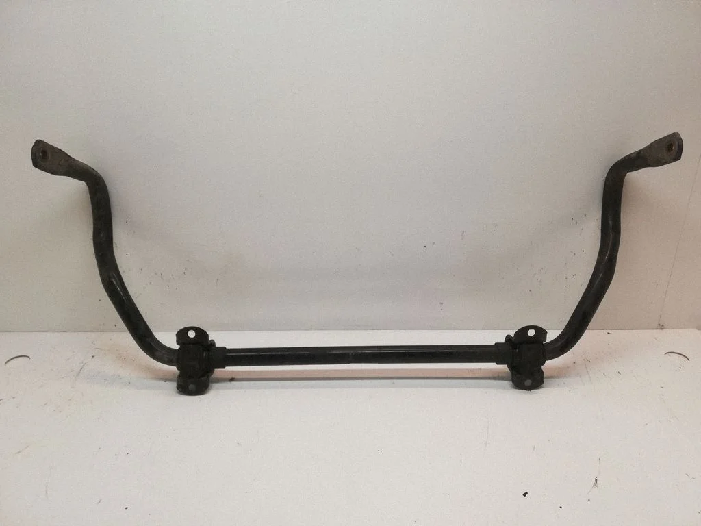 Stabilizator przedni DPLA5482AA