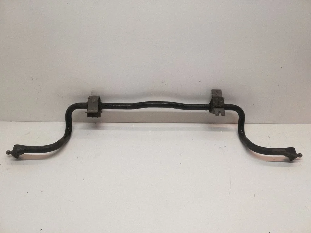 Stabilizator przedni 546110013R