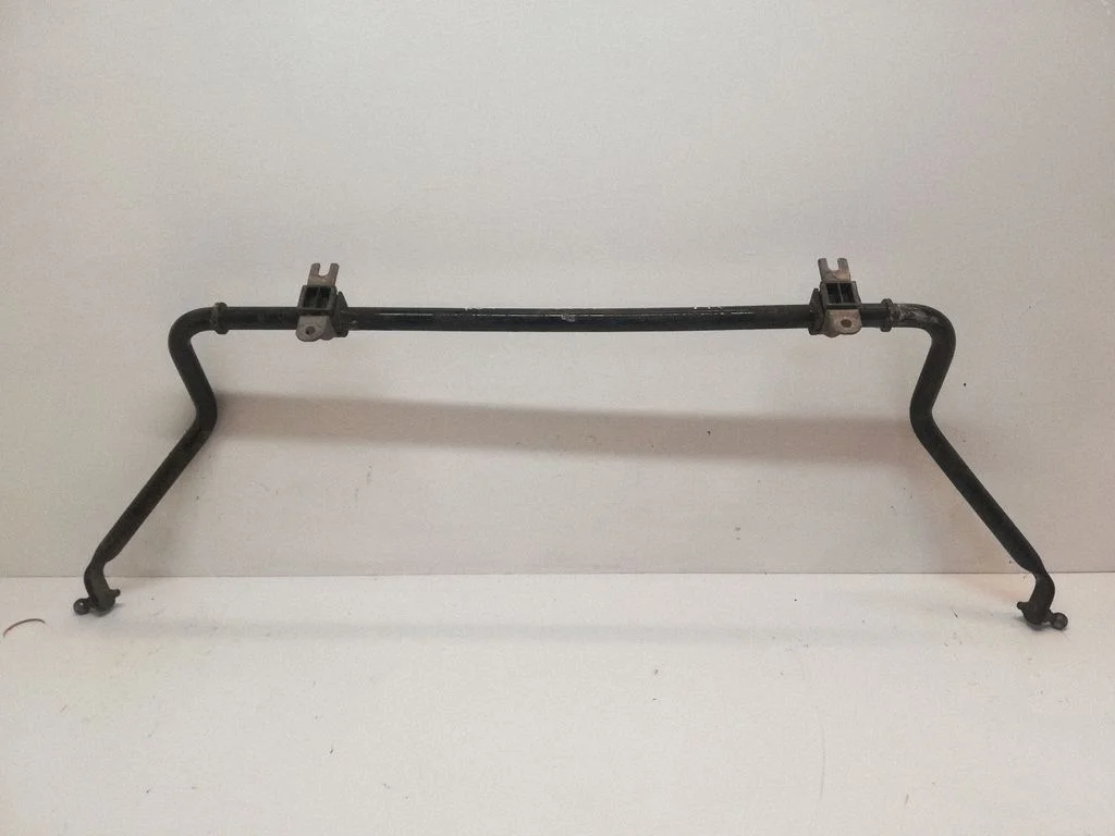 Stabilizator przedni