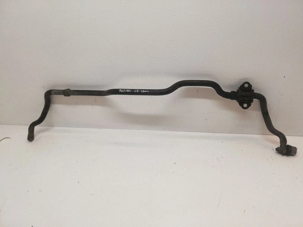 Front anti-roll bar/sway bar – Volkswagen Transporter - Caravelle T5 (2003-2015)