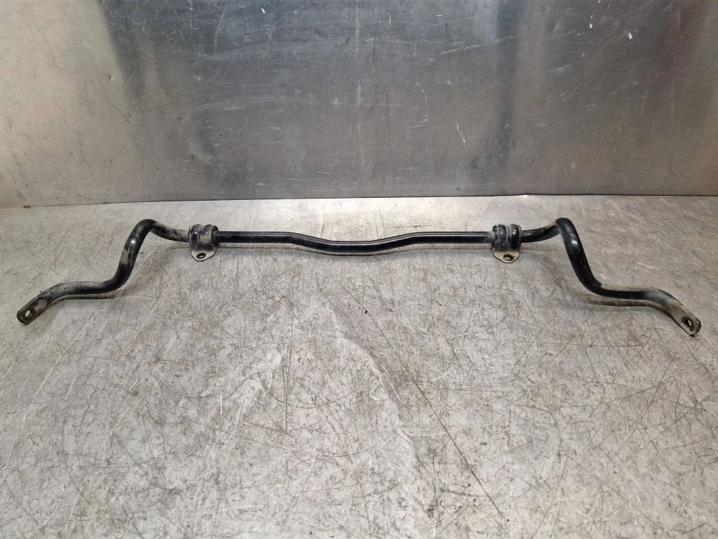 Eesmine stabilisaator (kaldevarras) 54810C8000