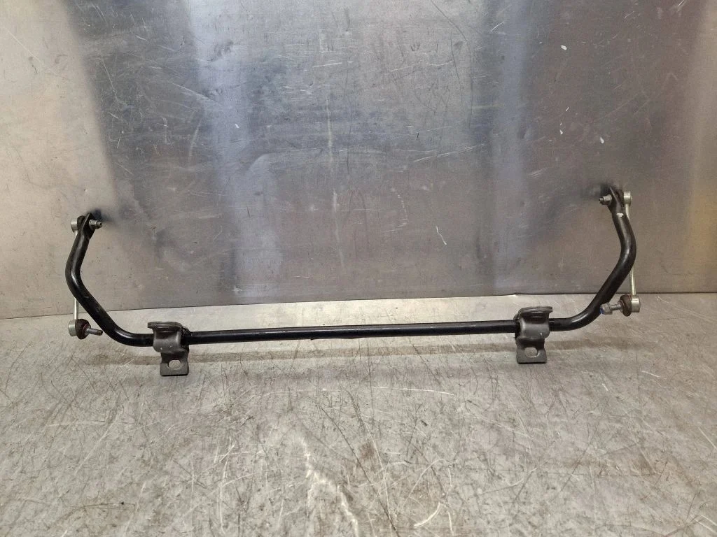 Front anti-roll bar/sway bar A4533231065
