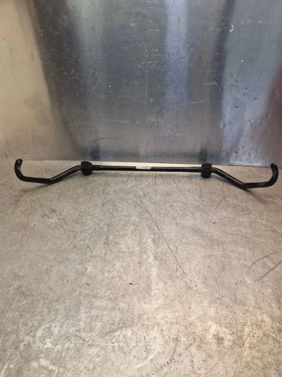 Eesmine stabilisaator (kaldevarras) 6793395