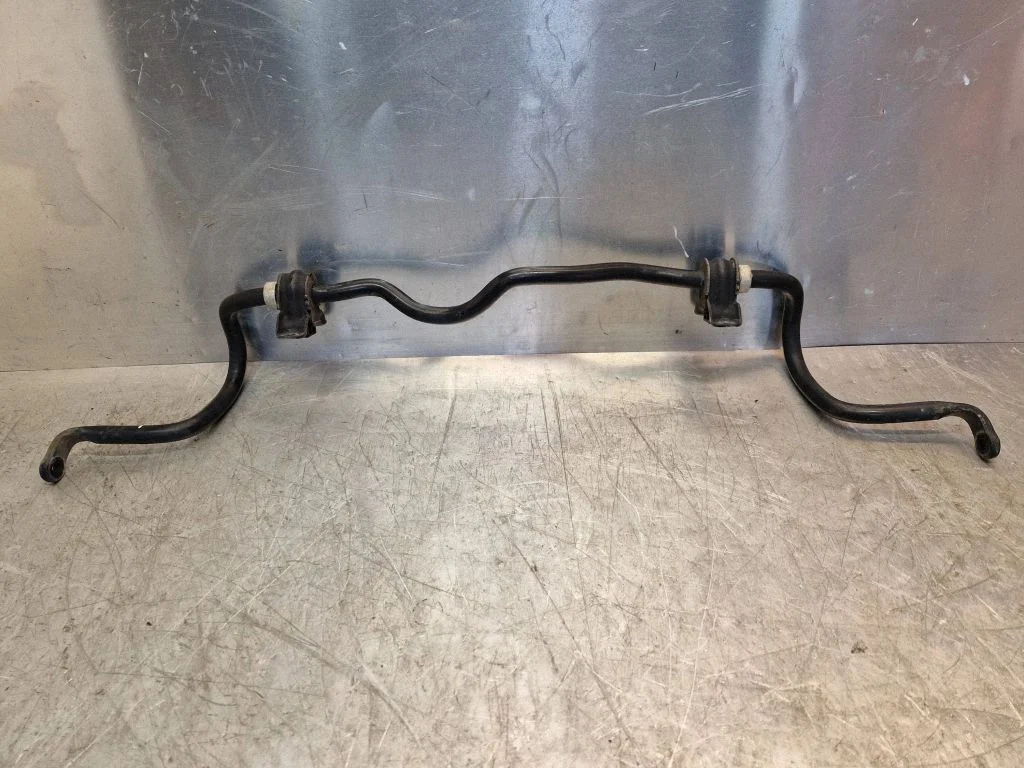 Eesmine stabilisaator (kaldevarras)