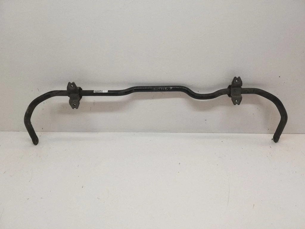 Eesmine stabilisaator (kaldevarras) – Volkswagen Touran I (2003-2010)