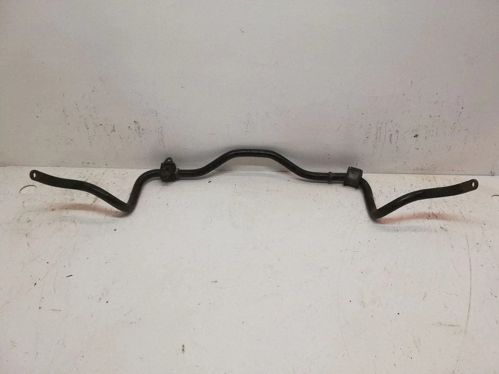 Eesmine stabilisaator (kaldevarras)